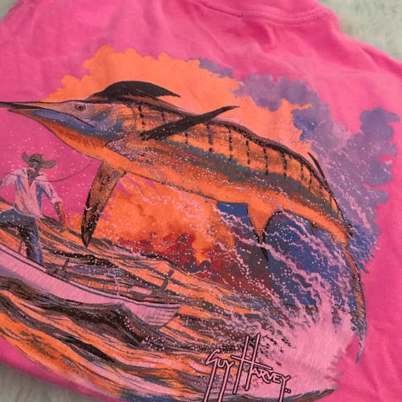 Shirts - Picture 3 of 8